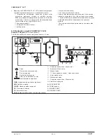 Предварительный просмотр 6 страницы CIAT POWERCIAT2 LX Instruction Manual