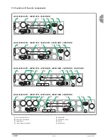 Предварительный просмотр 7 страницы CIAT POWERCIAT2 LX Instruction Manual