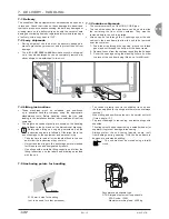 Предварительный просмотр 15 страницы CIAT POWERCIAT2 LX Instruction Manual