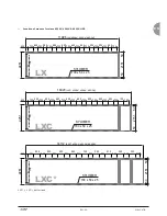 Предварительный просмотр 27 страницы CIAT POWERCIAT2 LX Instruction Manual