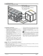 Предварительный просмотр 28 страницы CIAT POWERCIAT2 LX Instruction Manual