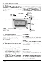 Предварительный просмотр 5 страницы CIAT PRO-DIALOG+ Instruction Manual