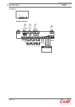 Предварительный просмотр 5 страницы CIAT RBW205 Technical Brochure