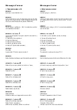 Предварительный просмотр 18 страницы CIAT twist ISW 100 Manual