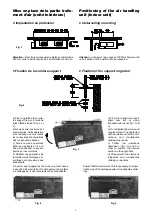 Preview for 7 page of CIAT Twist ISW 30B User Brochure