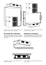 Preview for 9 page of CIAT Twist ISW 30B User Brochure