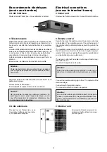 Preview for 10 page of CIAT Twist ISW 30B User Brochure