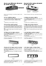 Preview for 12 page of CIAT Twist ISW 30B User Brochure