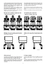 Preview for 13 page of CIAT Twist ISW 30B User Brochure