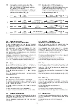 Preview for 16 page of CIAT Twist ISW 30B User Brochure