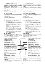 Preview for 18 page of CIAT Twist ISW 30B User Brochure