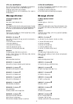 Preview for 19 page of CIAT Twist ISW 30B User Brochure