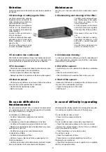 Preview for 21 page of CIAT Twist ISW 30B User Brochure