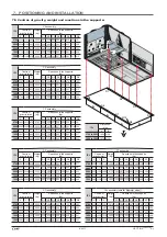 Предварительный просмотр 17 страницы CIAT VECTIOS POWER IPJ Series Instruction Manual