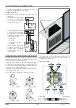 Предварительный просмотр 23 страницы CIAT VECTIOS POWER IPJ Series Instruction Manual