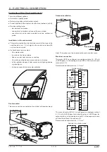 Предварительный просмотр 24 страницы CIAT VECTIOS POWER IPJ Series Instruction Manual