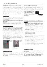 Предварительный просмотр 29 страницы CIAT VECTIOS POWER IPJ Series Instruction Manual