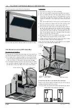 Предварительный просмотр 31 страницы CIAT VECTIOS POWER IPJ Series Instruction Manual