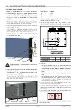 Предварительный просмотр 33 страницы CIAT VECTIOS POWER IPJ Series Instruction Manual