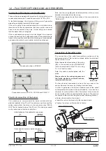 Предварительный просмотр 38 страницы CIAT VECTIOS POWER IPJ Series Instruction Manual