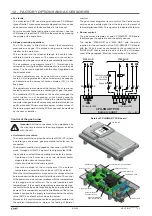 Предварительный просмотр 43 страницы CIAT VECTIOS POWER IPJ Series Instruction Manual