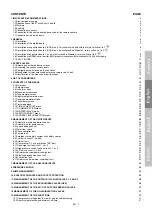 Preview for 2 page of CIAT XtraConnect 2 Installation, Operation, Commissioning, Maintenance