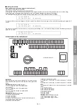 Preview for 6 page of CIAT XtraConnect 2 Installation, Operation, Commissioning, Maintenance