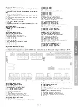 Preview for 8 page of CIAT XtraConnect 2 Installation, Operation, Commissioning, Maintenance