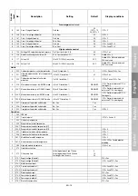 Preview for 16 page of CIAT XtraConnect 2 Installation, Operation, Commissioning, Maintenance