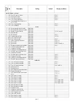 Preview for 18 page of CIAT XtraConnect 2 Installation, Operation, Commissioning, Maintenance