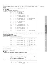 Preview for 20 page of CIAT XtraConnect 2 Installation, Operation, Commissioning, Maintenance