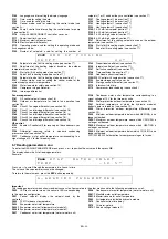 Preview for 23 page of CIAT XtraConnect 2 Installation, Operation, Commissioning, Maintenance