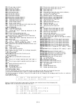 Preview for 24 page of CIAT XtraConnect 2 Installation, Operation, Commissioning, Maintenance