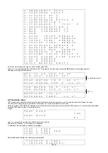 Preview for 25 page of CIAT XtraConnect 2 Installation, Operation, Commissioning, Maintenance