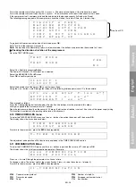 Preview for 26 page of CIAT XtraConnect 2 Installation, Operation, Commissioning, Maintenance