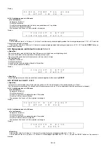 Preview for 31 page of CIAT XtraConnect 2 Installation, Operation, Commissioning, Maintenance