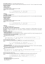 Preview for 33 page of CIAT XtraConnect 2 Installation, Operation, Commissioning, Maintenance