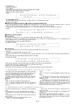 Preview for 37 page of CIAT XtraConnect 2 Installation, Operation, Commissioning, Maintenance