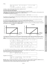 Preview for 40 page of CIAT XtraConnect 2 Installation, Operation, Commissioning, Maintenance