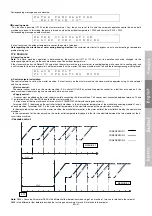 Preview for 42 page of CIAT XtraConnect 2 Installation, Operation, Commissioning, Maintenance