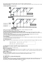 Preview for 43 page of CIAT XtraConnect 2 Installation, Operation, Commissioning, Maintenance