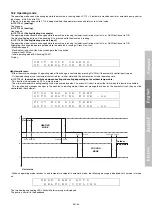 Preview for 44 page of CIAT XtraConnect 2 Installation, Operation, Commissioning, Maintenance