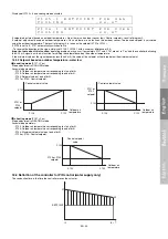 Preview for 46 page of CIAT XtraConnect 2 Installation, Operation, Commissioning, Maintenance