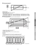 Preview for 52 page of CIAT XtraConnect 2 Installation, Operation, Commissioning, Maintenance