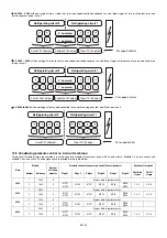 Preview for 53 page of CIAT XtraConnect 2 Installation, Operation, Commissioning, Maintenance