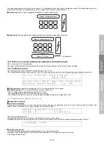 Preview for 54 page of CIAT XtraConnect 2 Installation, Operation, Commissioning, Maintenance