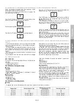 Preview for 56 page of CIAT XtraConnect 2 Installation, Operation, Commissioning, Maintenance