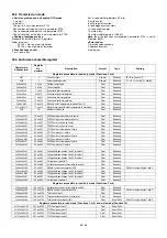 Preview for 59 page of CIAT XtraConnect 2 Installation, Operation, Commissioning, Maintenance