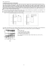 Preview for 20 page of CIB UNIGAS HR1025 Manual