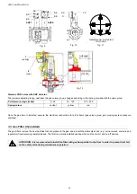 Preview for 24 page of CIB UNIGAS HR1025 Manual